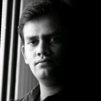 Bhavesh Devaliya