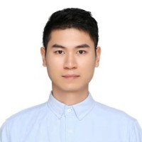 Yicol Zeng