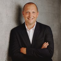 Jan Bömer