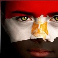 Ramy Morsy
