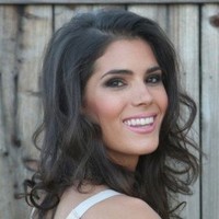 Lindsay Nader