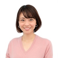松本ひとみ