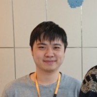 黃鴻文