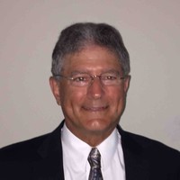 Brad Decamp