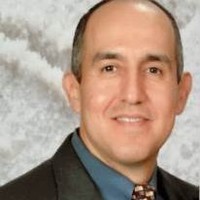 Armando Rodriguez