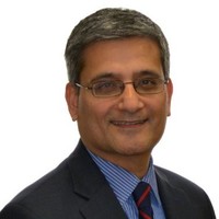 Pavan Atal