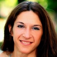 Cristiana Cettuzzi