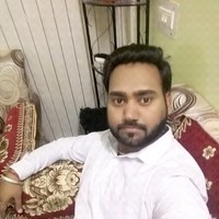 Satvinder Singh