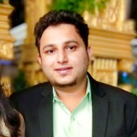 Sanjay T V