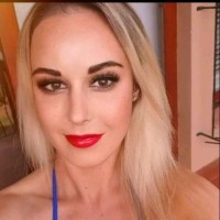 Michelle Glaser