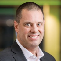 Dean Bowes, CPA, CFF