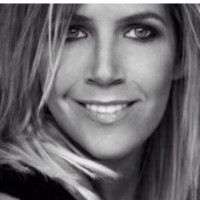 Sandra Wenzel
