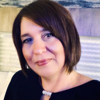 Wendy Schlueter