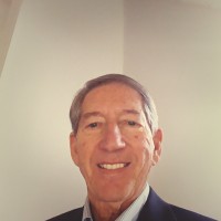 Bill Milton