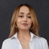 Lalie Belialova
