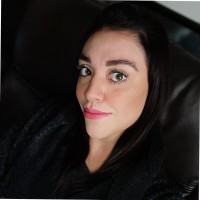 Claudia Carolina Pineda Rangel