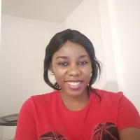 Temitope Agboola