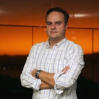 Gabriel Cauduro Gusmao