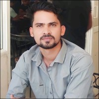 Sunil Lamani