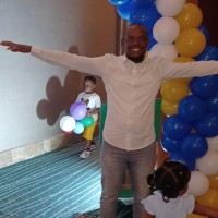 Charles Ononiwu