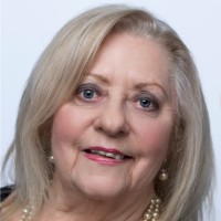 Barbara McMillan