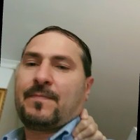 Mohamed Lamei