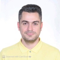 Morteza Farhadinia