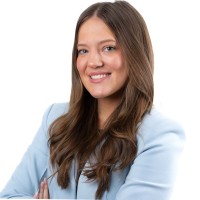 Alta Markley