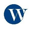 G.A.WIRTH COMPANY