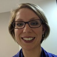 Kim Green