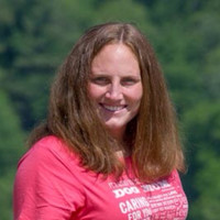 Elizabeth Staley