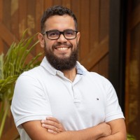 Filipe Costa