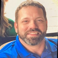 Brian Coleman
