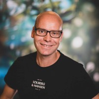 Pär Ljungdell