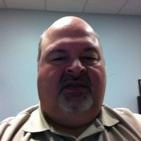 Gary Pfister