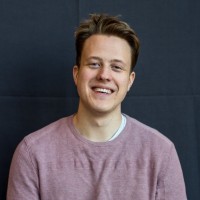Steijn Muller
