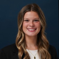 Cassidy Finwall
