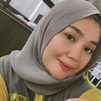 Faa Nadhirah
