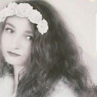 Alis Bretan