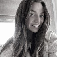 Ruth Payne