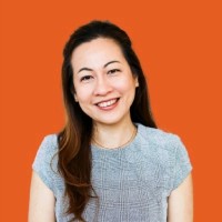 Elizabeth Ong