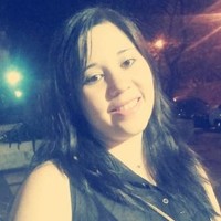 Yoly López
