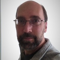 Michael Schlack