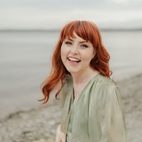 Aurelia Mai