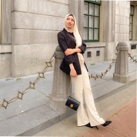 Rawan Khalil
