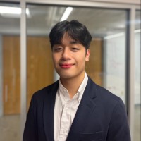 Xavier Cortez