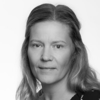 Magdalena Evers