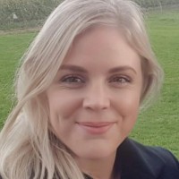 Laura O'Rourke