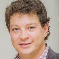 Mariano Ospital