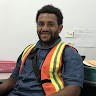 JUNIOR JOHNS